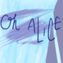 Oh Alice