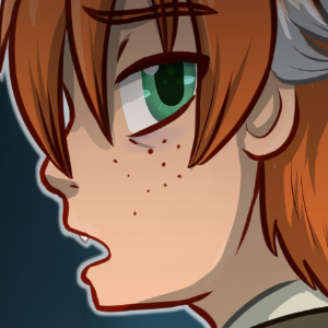 Chapter 3 page 25