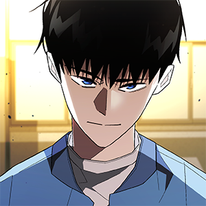 108. The Unlikely Contender