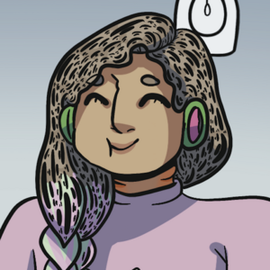 2.02 &ndash; Seaview School of Innovation