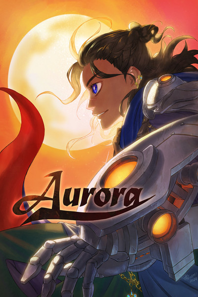 Aurora