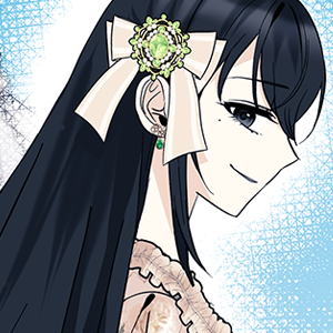 Episode 39 (Season 1 Finale)