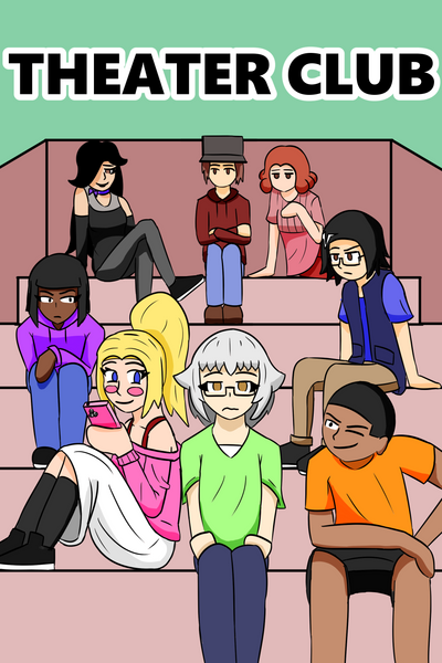 Theater Club