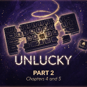 Part 2: A largely unhelpful encounter