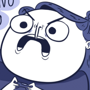 Gaming Faces