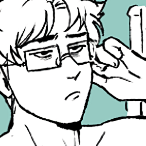 Headache