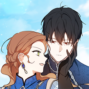 186. Horseback Riding