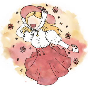 I Thought I Could Make Him Love Me