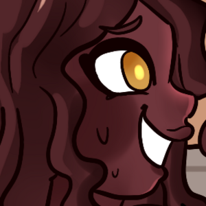 Introductions and lies