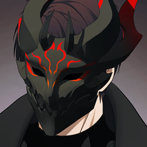 121. From Neutral To Evil 