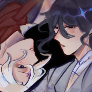 Ch 2: &quot;Lemon Juice is a Healer's Best Friend - 2&quot;