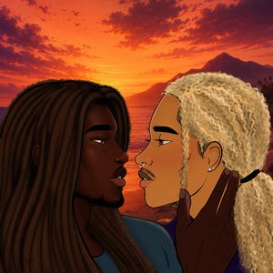 Chapter 6: Final 