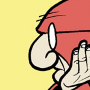 Chapter 3: The Techno Shuffle, Pt. 2