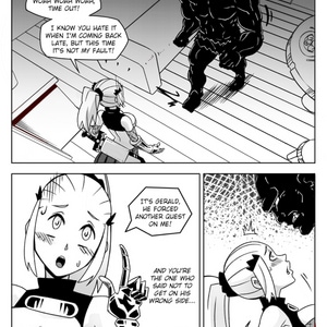 CH09_29