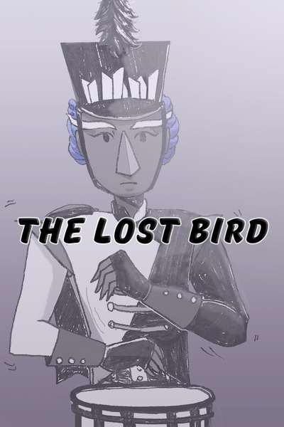 The Lost Bird