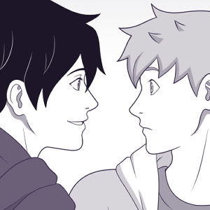  Chapter 52 - Freefall