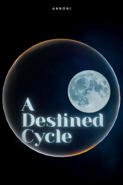 A Destined Cycle