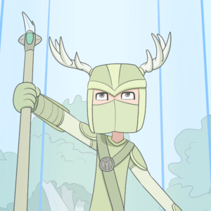 Chapter 6 Page 12-13