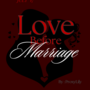 Love Before Marriage