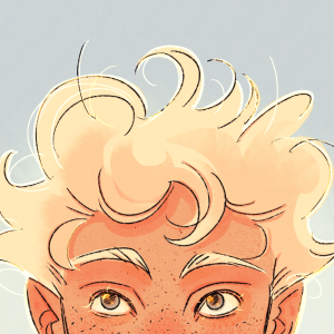 Chapter 1, episode 6