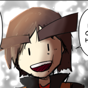 ch12--&iquest;Y ahora qu&eacute;?