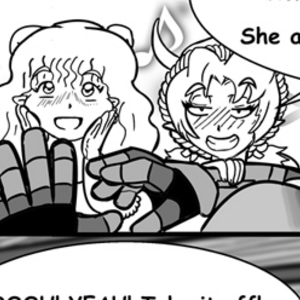 Ch 6 pg 56: The Dragon's Tome