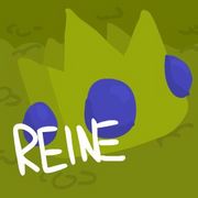 Reine