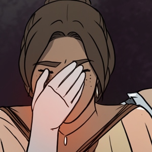 Ch 05 - Page 15