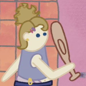 2 girls 1 bottle ~ part 8 ~