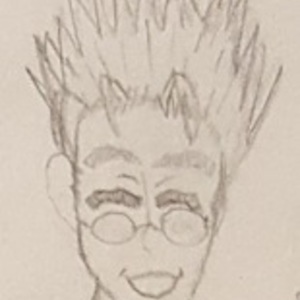 Fan Art Time