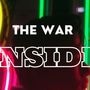 The War Inside