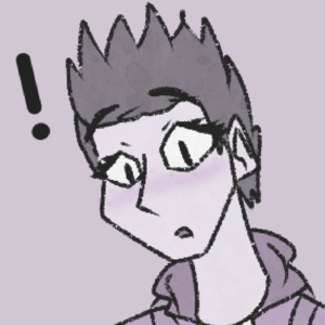 Chapter 1.1: Chance Upon a Foreigner