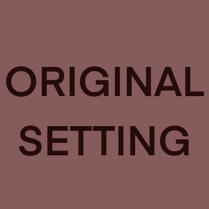 (5/5) The boring meeting; TQxWL NSFW (5/5)