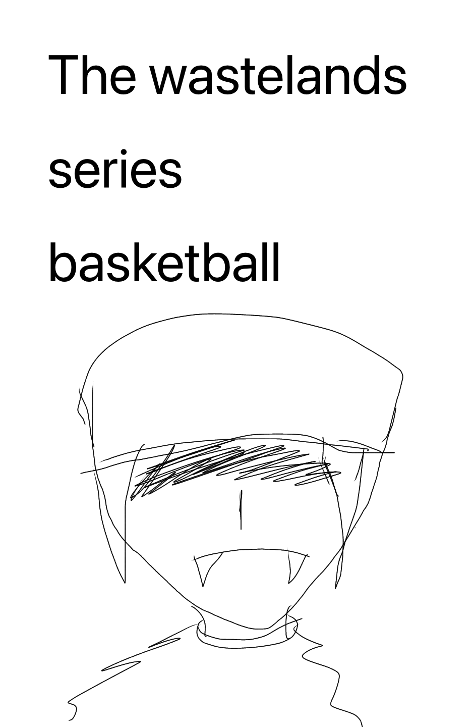 custom banner