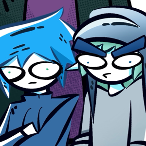 EP 6: Recuerdos de Vietnam