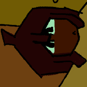 Elliot goes online - pt. 3