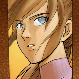 File 12.1: Turnabout