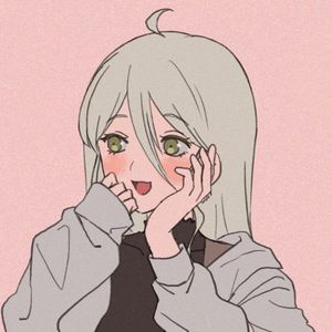 T&acirc;m Hồn Giữa Hai Cực Thế Giới