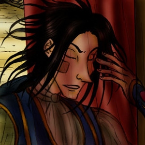 Page 369 - Hard Nap Part 2