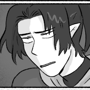 Page 601