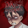 Daily Accidents
