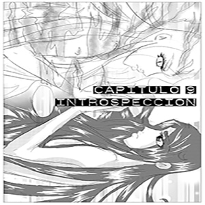 Introspecci&oacute;n