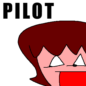 PILOT: Storm
