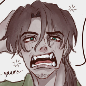 1 | Paper Cranes for Dinner