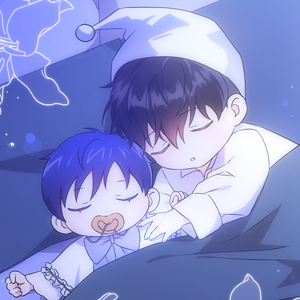 Episode 21