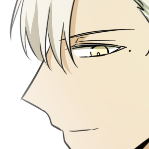Ep-75 Part 1/4