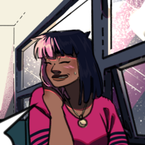 Novo semestre, novo grupo