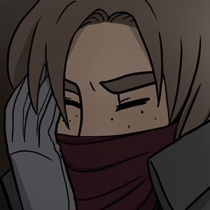 Ch 3 – Page 13
