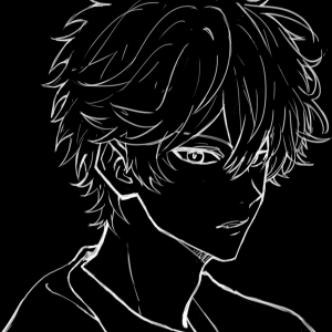 Chapter 2. Negative Skills