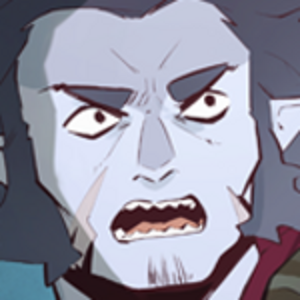 10 - Death to the traitors!